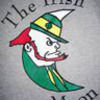 irishmoon57